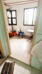 Blk 209 Boon Lay Place (Jurong West), HDB 3 Rooms #381361081